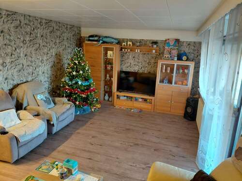 Foto - Wohnung zum Kaufen in Brühl 290.000,00 € 83 m²