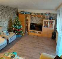 Wohnung zum Kaufen in Brühl 290.000,00 € 83 m²