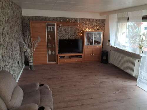 Foto - Wohnung zum Kaufen in Brühl 279.000,00 € 83 m²