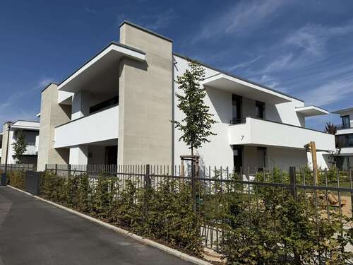 Foto - Wohnung zum Mieten in Köln 1.520,00 € 104.94 m²