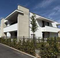 Wohnung zum Mieten in Köln 1.520,00 € 104.94 m²