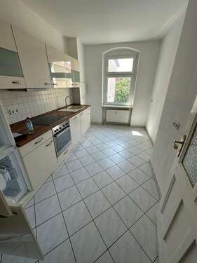 Foto - Wohnung zum Mieten in Berlin 1.486,00 € 122.8 m²
