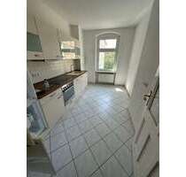 Wohnung zum Mieten in Berlin 1.486,00 € 122.8 m²