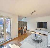 Wohnung zum Kaufen in Markranstädt 90.000,00 € 45 m²