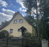 Haus zum Kaufen in Kleinmachnow 350.000,00 € 92 m²