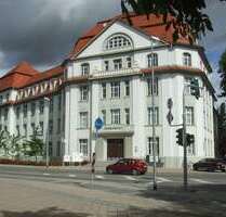 Büro in Sömmerda 696,00 € 117.1 m²