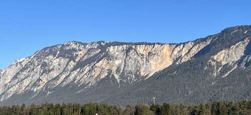 Foto - Haus zum Kaufen in Solingen 1.290.000,00 € 300 m²