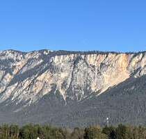 Haus zum Kaufen in Solingen 1.290.000,00 € 300 m²