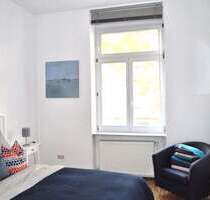 Wohnen auf Zeit in Frankfurt am Main 1.650,00 €