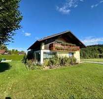 Haus zum Kaufen in Chieming 845.000,00 € 160 m²