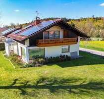 Haus zum Kaufen in Chieming 845.000,00 € 160 m²