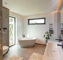 Haus zum Kaufen in Bergisch Gladbach 735.000,00 € 150 m²