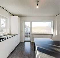 Wohnung zum Kaufen in Schopfheim 240.000,00 € 120 m²