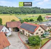 Haus zum Kaufen in Pfullendorf 219.000,00 € 167 m²