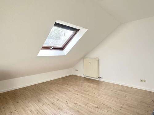 Foto - Wohnung zum Mieten in Mannheim Neckarstadt-OstWohlgelegen 500,00 € 20 m²