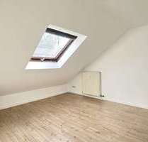 Wohnung zum Mieten in Mannheim Neckarstadt-OstWohlgelegen 500,00 € 20 m² - Mannheim / Neckarstadt-Ost/Wohlgelegen