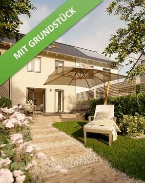 Foto - Haus zum Kaufen in Vinnhorst 450.489,00 € 141 m²