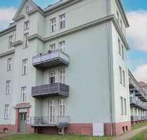 Wohnung zum Kaufen in Magdeburg 95.000,00 € 47 m²