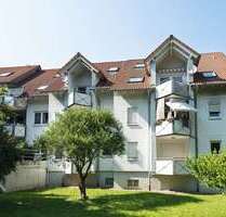 Wohnung zum Kaufen in Mosbach 249.000,00 € 89 m²