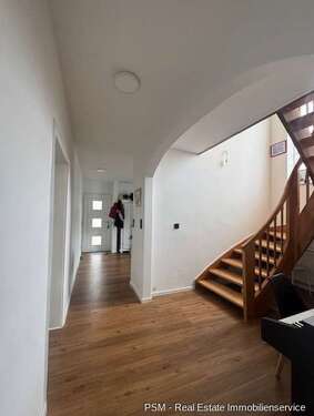 Foto - Haus zum Kaufen in Neu-Anspach Anspach 399.000,00 € 139 m²