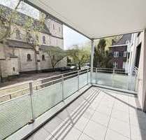 Wohnung zum Mieten in Düsseldorf 1.156,00 € 68 m²