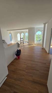 Foto - Wohnung zum Mieten in Köln 2.100,00 € 143.5 m²