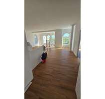 Wohnung zum Mieten in Köln 2.100,00 € 143.5 m²