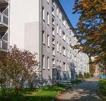 Wohnung zum Mieten in Wurzen 295,00 € 46 m²