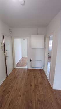 Foto - Wohnung zum Mieten in Hildesheim 695,00 € 58.81 m²