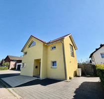 Haus zum Kaufen in Grevenbroich 589.000,00 € 142 m²
