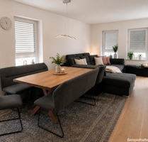 Wohnung zum Mieten in Weissach im Tal 1.325,00 € 86 m²
