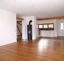 Wohnung zum Mieten in Rochlitz 885,00 € 88.5 m²