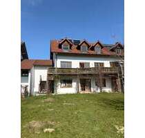 Haus zum Mieten in Vilsbiburg 1.530,00 € 141 m²