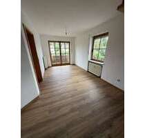Haus zum Mieten in Vilsbiburg 1.395,00 € 141 m²