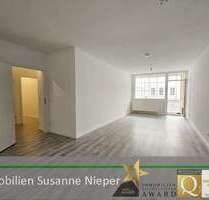 Wohnung zum Mieten in Solingen 740,32 € 92.54 m²
