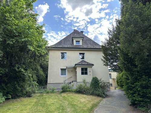Foto - Wohnung zum Mieten in Augsburg 1.600,00 € 95 m²