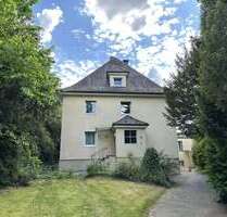 Wohnung zum Mieten in Augsburg 1.600,00 € 95 m²