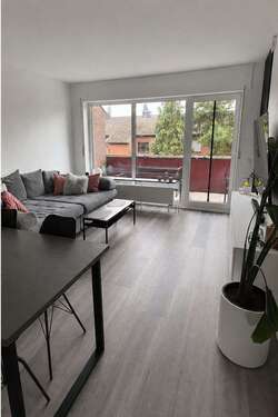 Foto - Wohnung zum Mieten in Grevenbroich 1.150,00 € 85 m²