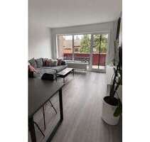 Wohnung zum Mieten in Grevenbroich 1.150,00 € 85 m² Wohnung zum Mieten in Grevenbroich 1.150,00 € 85 m²