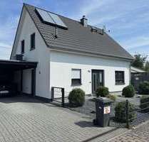 Haus zum Kaufen in Hambühren 369.000,00 € 115 m²