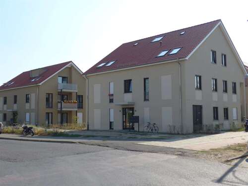 Foto - Wohnung zum Mieten in Berlin 1.164,61 € 56.81 m²