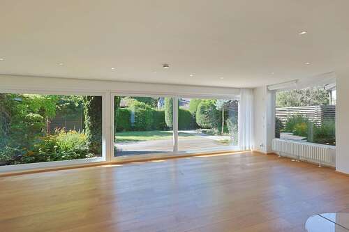 Foto - Haus zum Kaufen in Gerlingen 1.490.000,00 € 170 m²