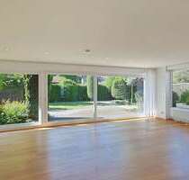 Haus zum Kaufen in Gerlingen 1.490.000,00 € 170 m²