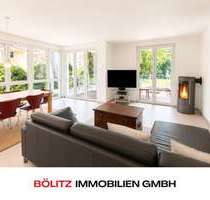 Wohnung zum Kaufen in Bad Saarow 599.000,00 € 102.78 m²