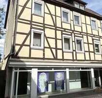 Haus zum Kaufen in Warburg 390.000,00 € 209 m²