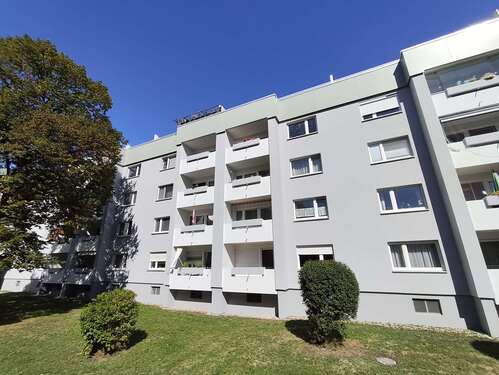 Foto - Wohnung zum Kaufen in München 435.000,00 € 80.4 m²