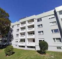 Wohnung zum Kaufen in München 435.000,00 € 80.4 m²
