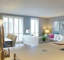 Wohnung zum Kaufen in Sylt 1.695.000,00 € 130 m²