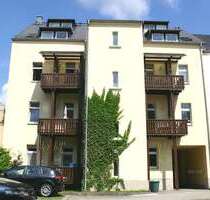 Wohnung zum Mieten in Chemnitz 360,00 € 54 m²