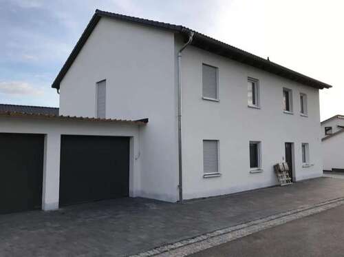 Foto - Haus zum Kaufen in Vellberg 669.000,00 € 201 m²